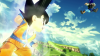 Превью изображения 2: Dragon Ball Xenoverse 2 – Future Saga Chapter 2