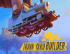 Превью изображения 0: Train Yard Builder
