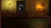 Превью изображения 2: Whispering Willows