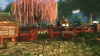 Превью изображения 1: Garden Life: A Cozy Simulator - Supporter Edition