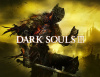 Превью изображения 0: Dark Souls III