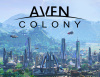 Превью изображения 0: Aven Colony