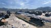 Превью изображения 3: Railway Empire 2