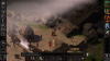 Превью изображения 4: Baldur's Gate: Siege of Dragonspear