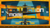 Превью изображения 3: DJMAX RESPECT V - V Extension II Pack
