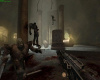 Превью изображения 3: Painkiller: Black Edition