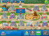 Превью изображения 5: Hotel Mogul: Las Vegas