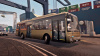 Превью изображения 5: Bus Simulator 21 - IVECO BUS Bus Pack (Версия для СНГ [ Кроме РФ и РБ ])