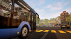 Превью изображения 1: Bus Simulator 21 - MAN Bus Pack (Версия для СНГ [ Кроме РФ и РБ ])