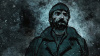 Превью изображения 1: Deadlight: Director's Cut