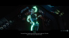 Превью изображения 5: TRON: Catalyst