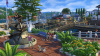 Превью изображения 1: The Sims 4. Кошки и собаки