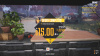 Превью изображения 5: Food Truck Simulator