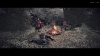Превью изображения 3: King Arthur: Knight's Tale - Pict Skirmish Pack