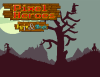 Превью изображения 0: Pixel Heroes