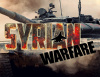 Превью изображения 0: Syrian Warfare