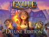 Превью изображения 0: Eville - Deluxe Edition