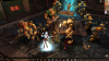 Превью изображения 2: Neverwinter Nights: Enhanced Edition