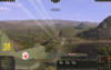 Превью изображения 5: Theatre of War 3: Korea