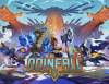Превью изображения 0: Odinfall (Ранний доступ)