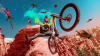 Превью изображения 3: Riders Republic™ Gold Edition (цифровая версия) (Xbox One + Xbox Series X|S) (RU)