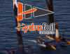Превью изображения 0: Hydrofoil Generation