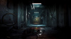 Превью изображения 3: Cronos: The New Dawn Deluxe Edition (Версия для СНГ [ Кроме РФ и РБ ])