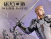 Превью изображения 0: Legacy of Sin: The Father Sacrifice