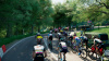 Превью изображения 4: Tour de France 2025 - Team Visma Lease a Bike Pack