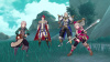 Превью изображения 2: Fire Emblem Engage Expansion Pass (Nintendo Switch - Цифровая версия) (EU)