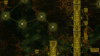 Превью изображения 1: Mirage of The Dragon