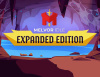 Превью изображения 0: Melvor Idle: Expanded Edition