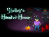 Превью изображения 0: Shelley's Haunted House
