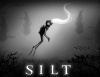 Превью изображения 0: Silt