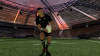 Превью изображения 1: Rugby 22