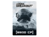 Превью изображения 0: Игровая валюта Arena Breakout: 6500 CP [Цифровая версия]