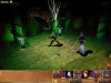 Превью изображения 1: Darkstone