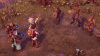Превью изображения 1: For The King II: Tinkerers Of Fate Character Pack