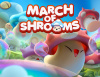 Превью изображения 0: March of Shrooms