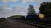 Превью изображения 3: Train Sim World 2: BR Heavy Freight Pack Loco Add-On