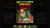 Превью изображения 5: Appointment With FEAR (Fighting Fantasy Classics)