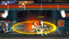 Превью изображения 1: Ninja Kidz: Time Masters