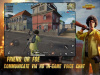 Превью изображения 5: Игровая валюта PUBG Mobile 3000 + 850 UC [Цифровая версия]
