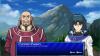 Превью изображения 5: Yu-Gi-Oh! GX: Leaders