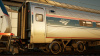 Превью изображения 2: Train Sim World: Northeast Corridor New York