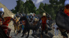 Превью изображения 2: Wurm Unlimited