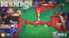 Превью изображения 5: Overcooked! 2 - Too Many Cooks DLC