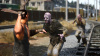 Превью изображения 2: SCUM: Danny Trejo Character Pack