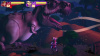 Превью изображения 2: Ninja Kidz: Time Masters