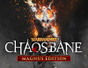 Превью изображения 0: Warhammer: Chaosbane Magnus Edition (retail)